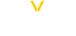 Craft Media